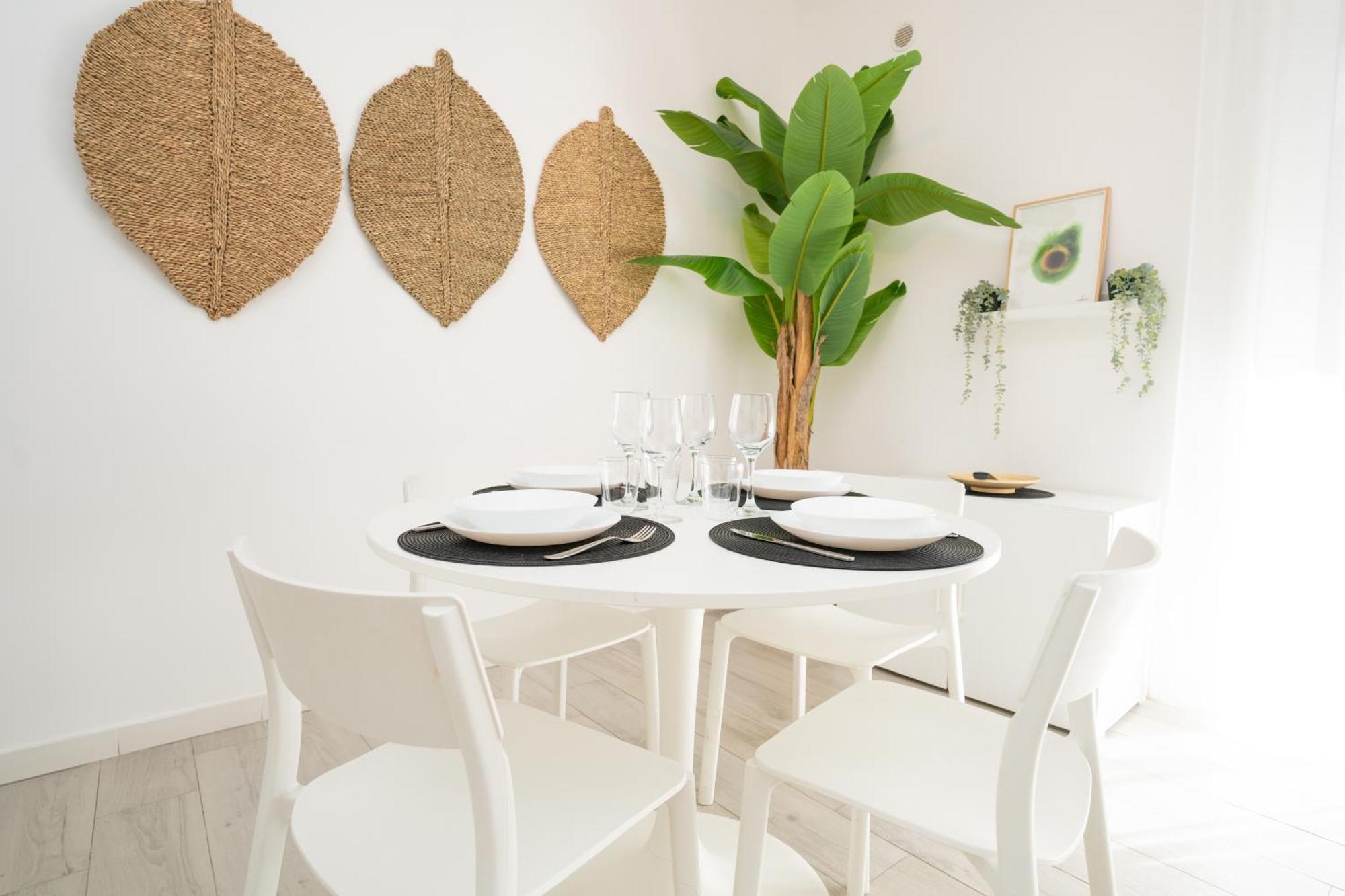Maison Zanardelli 41 Bari Dış mekan fotoğraf